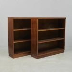 1385 7253 BOOKSHELVES